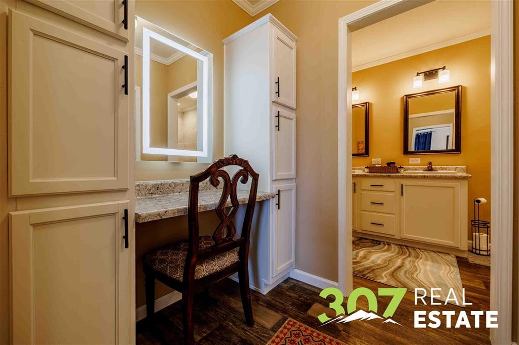 170 C St — photo 19 of 40