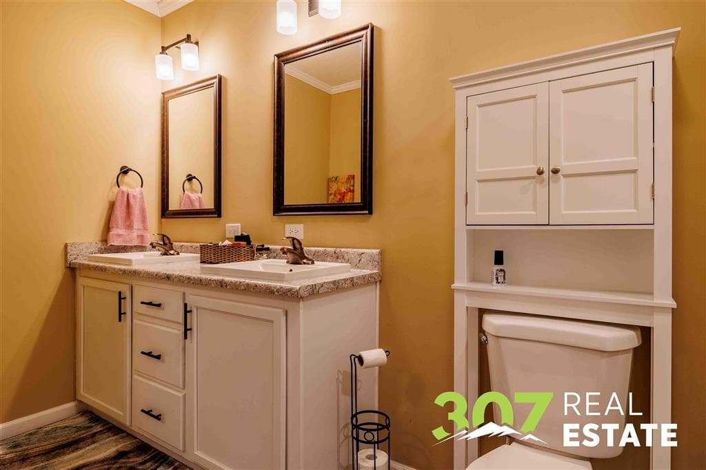 170 C St — photo 20 of 40