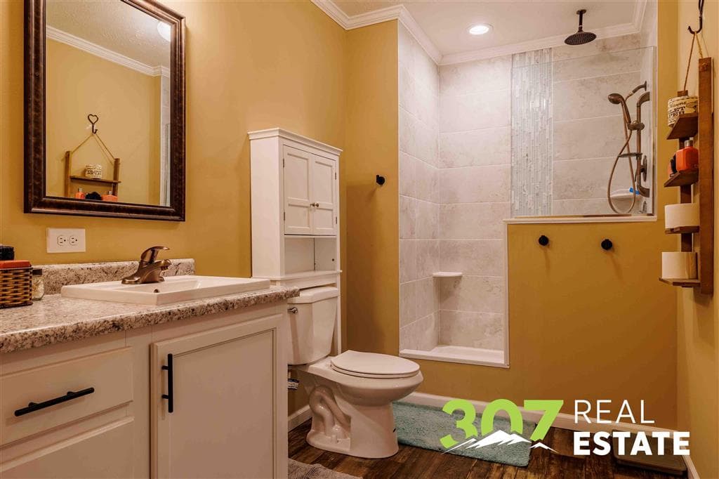 170 C St — photo 21 of 40