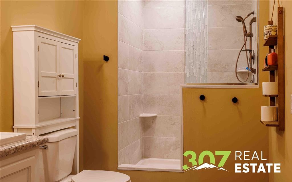 170 C St — photo 22 of 40