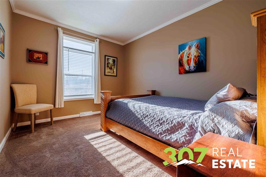 170 C St — photo 23 of 40