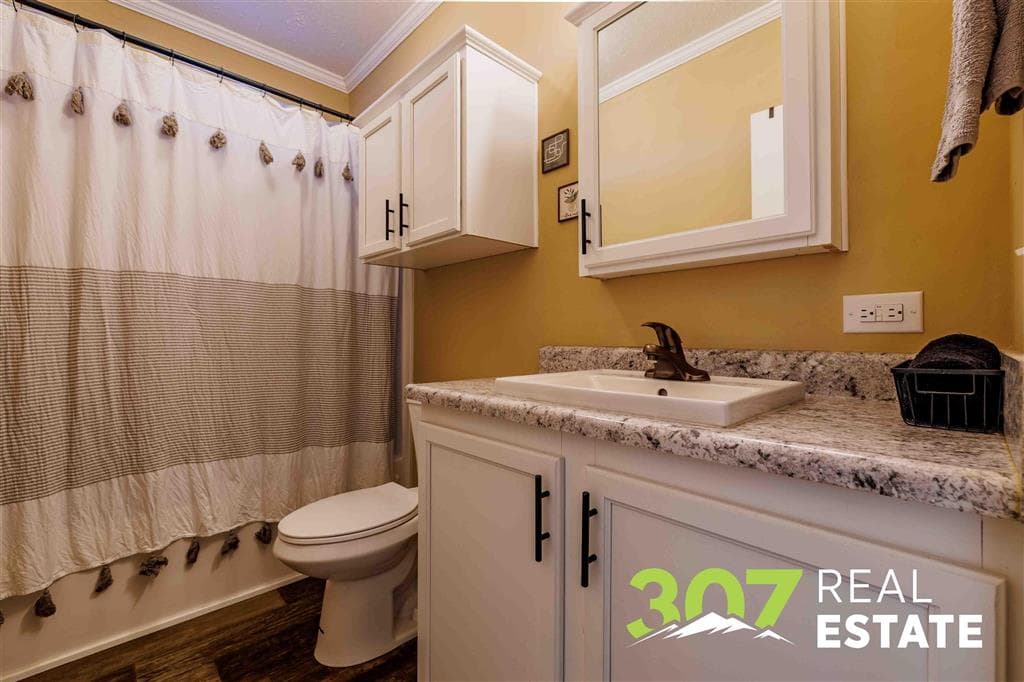 170 C St — photo 25 of 40