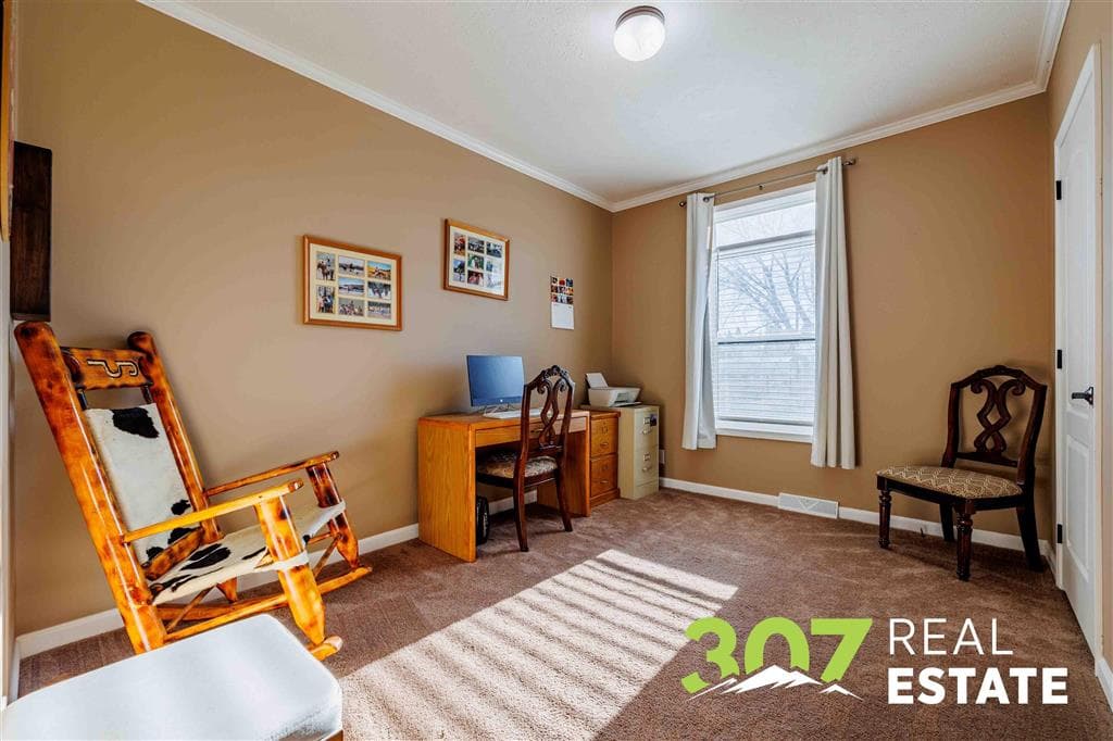 170 C St — photo 26 of 40