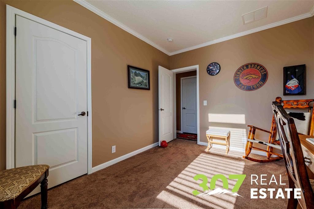 170 C St — photo 27 of 40