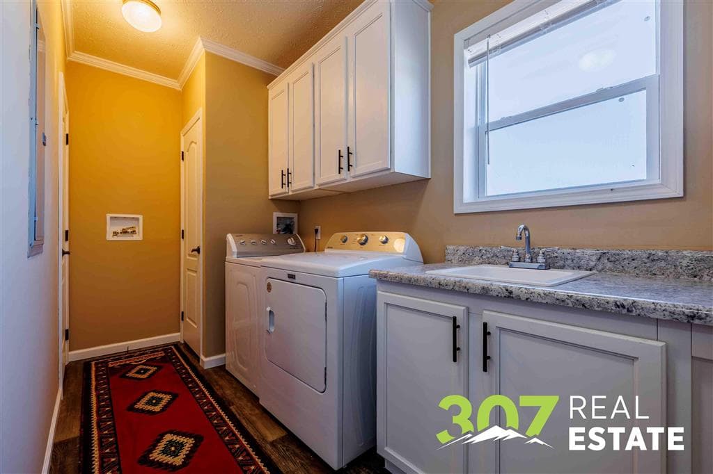 170 C St — photo 28 of 40