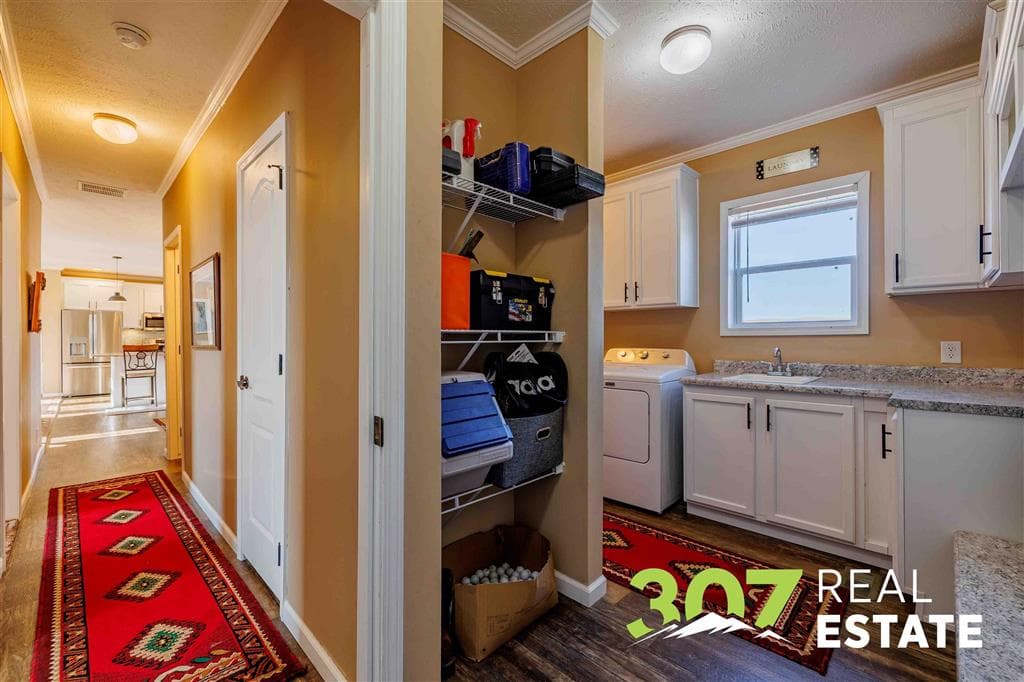 170 C St — photo 29 of 40