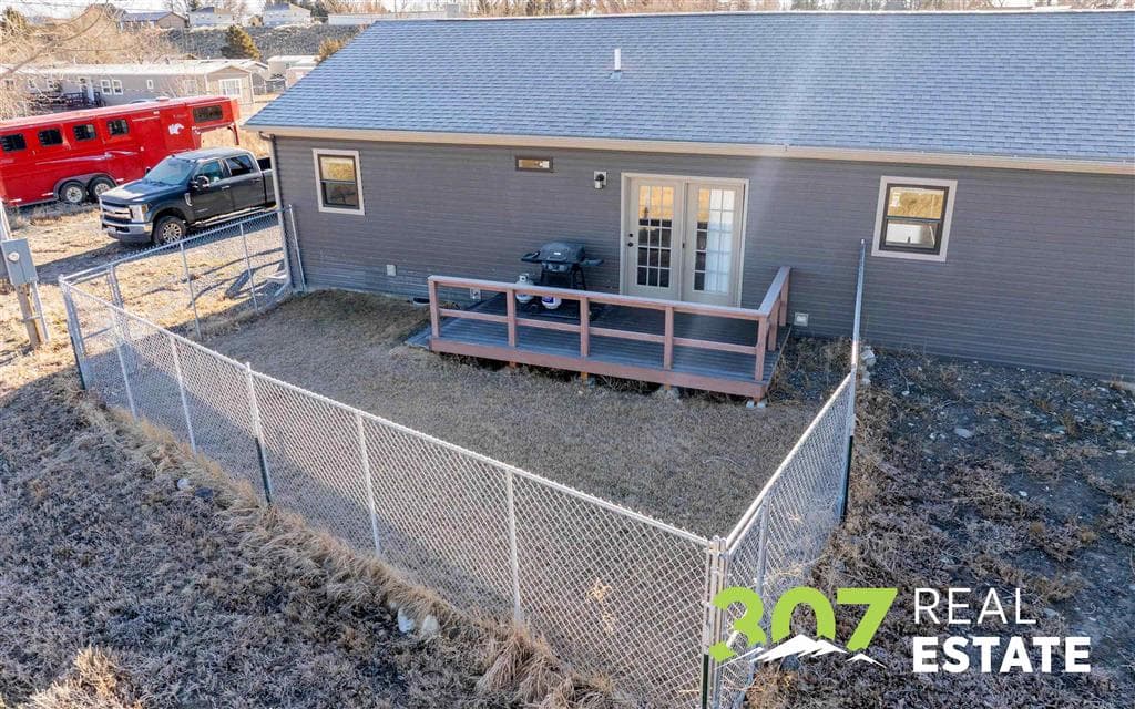 170 C St — photo 30 of 40