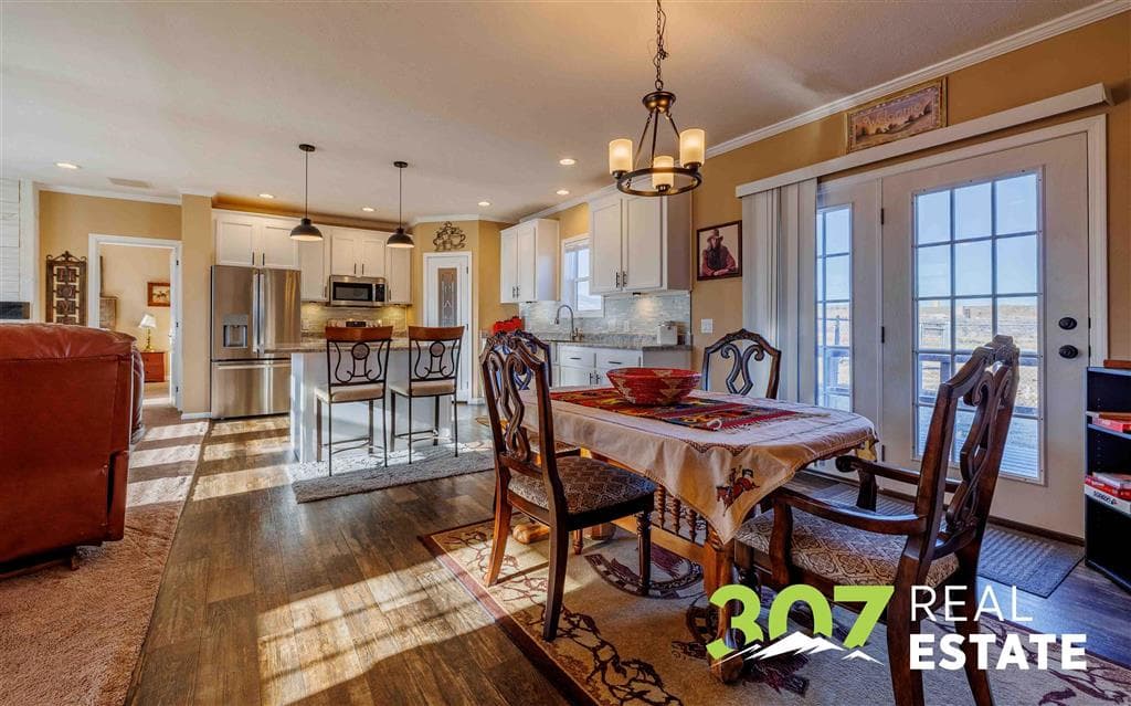 170 C St — photo 4 of 40