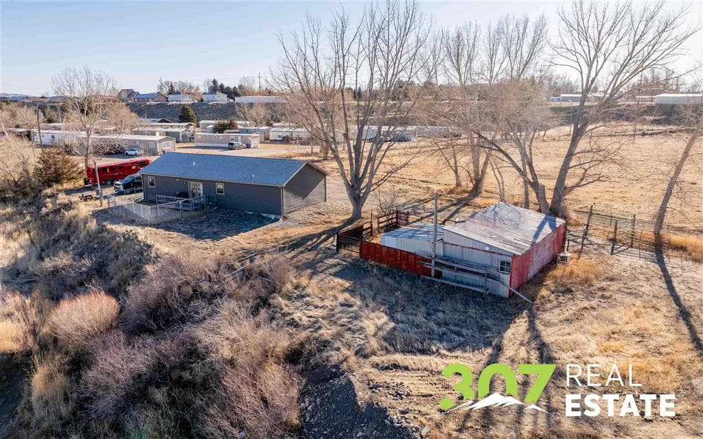 170 C St — photo 31 of 40