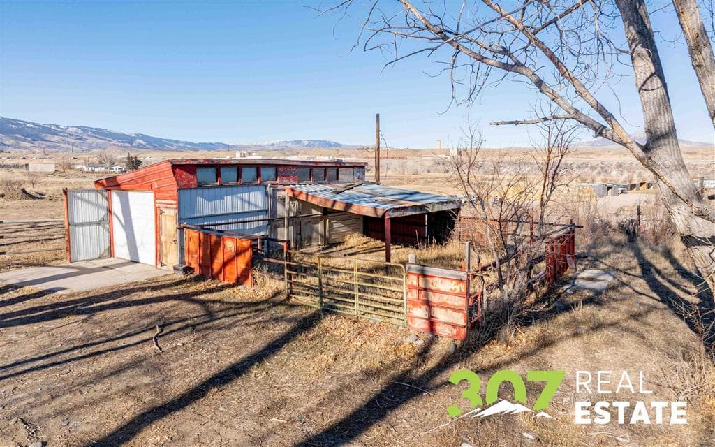 170 C St — photo 32 of 40