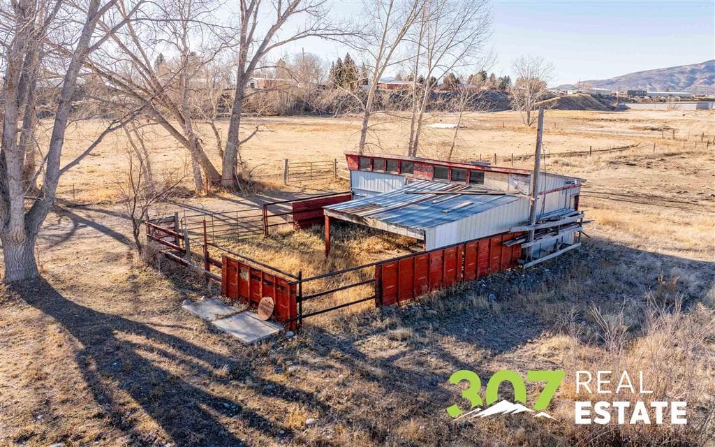 170 C St — photo 33 of 40