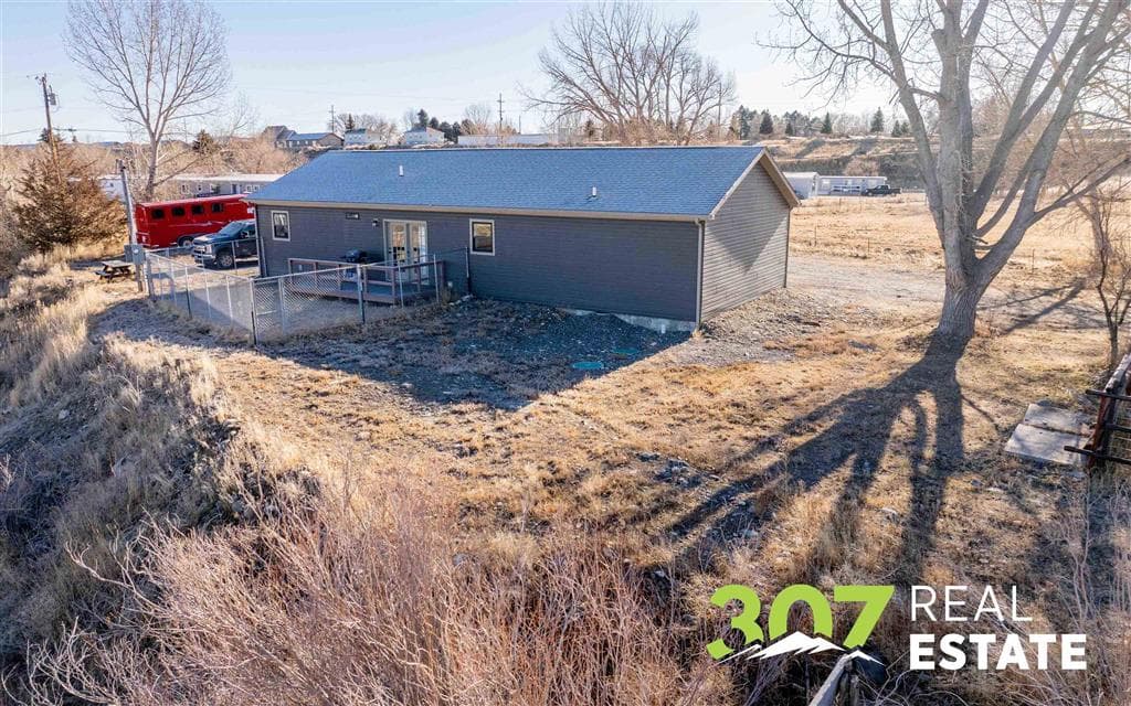 170 C St — photo 34 of 40