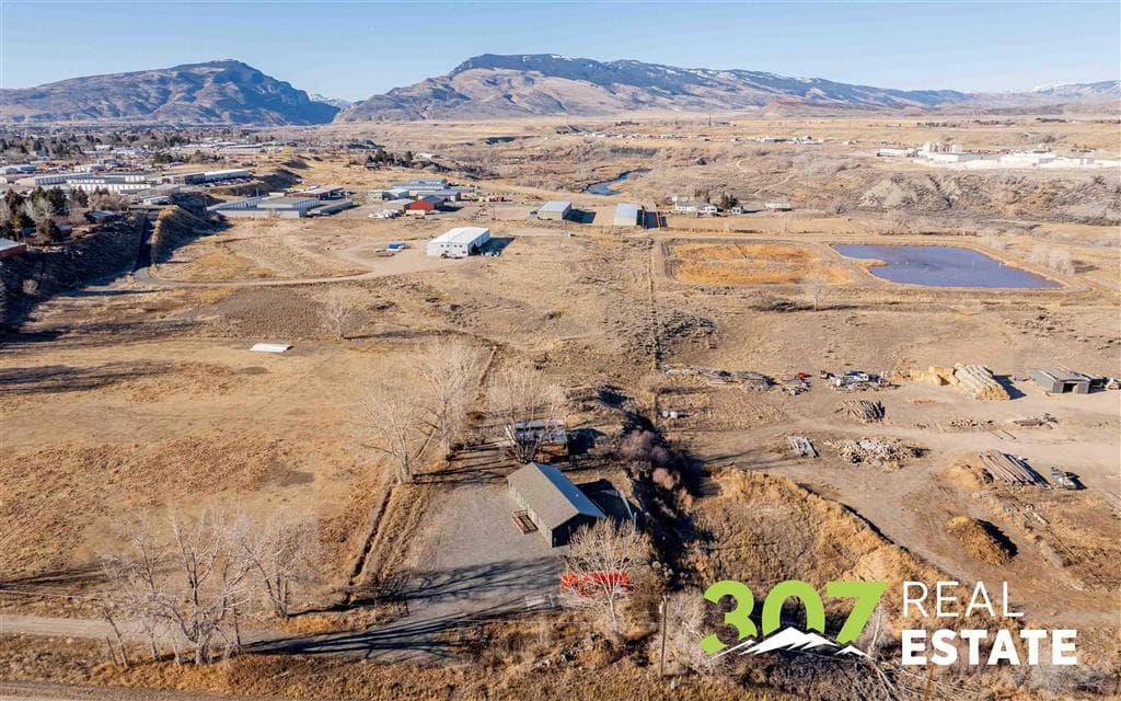 170 C St — photo 35 of 40