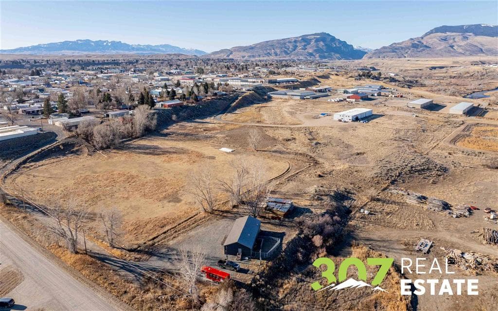 170 C St — photo 36 of 40