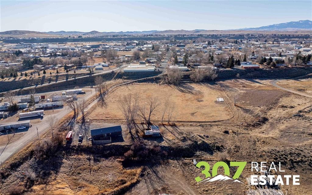 170 C St — photo 37 of 40