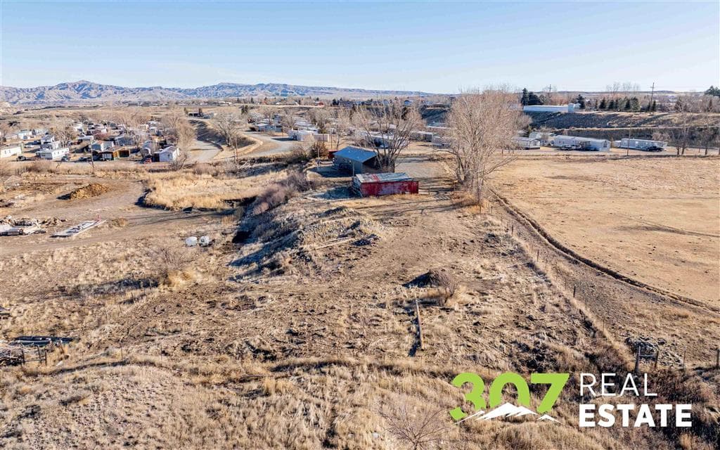 170 C St — photo 38 of 40