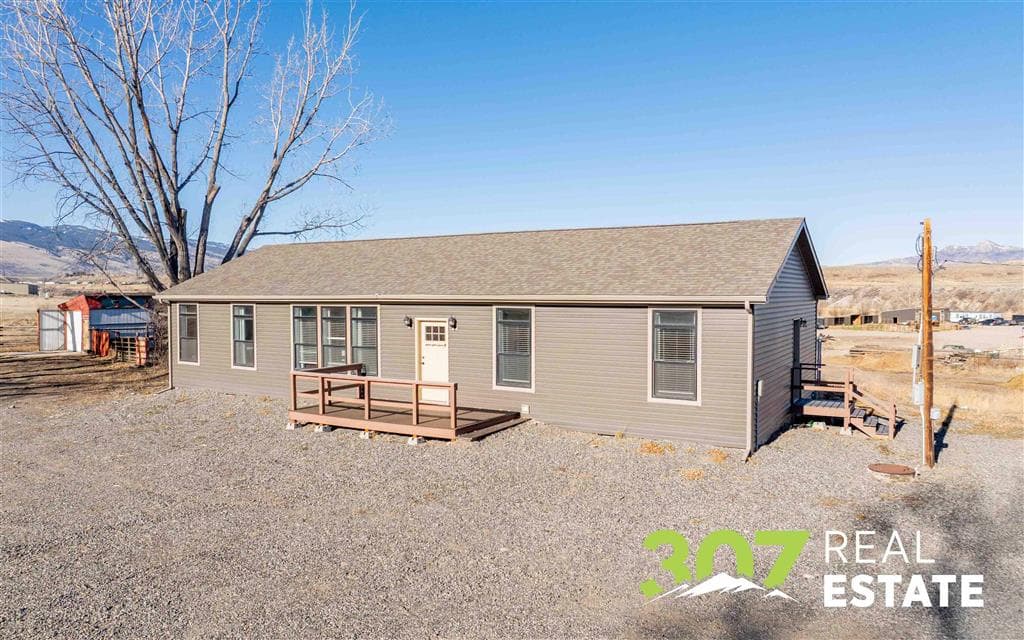 170 C St — photo 40 of 40