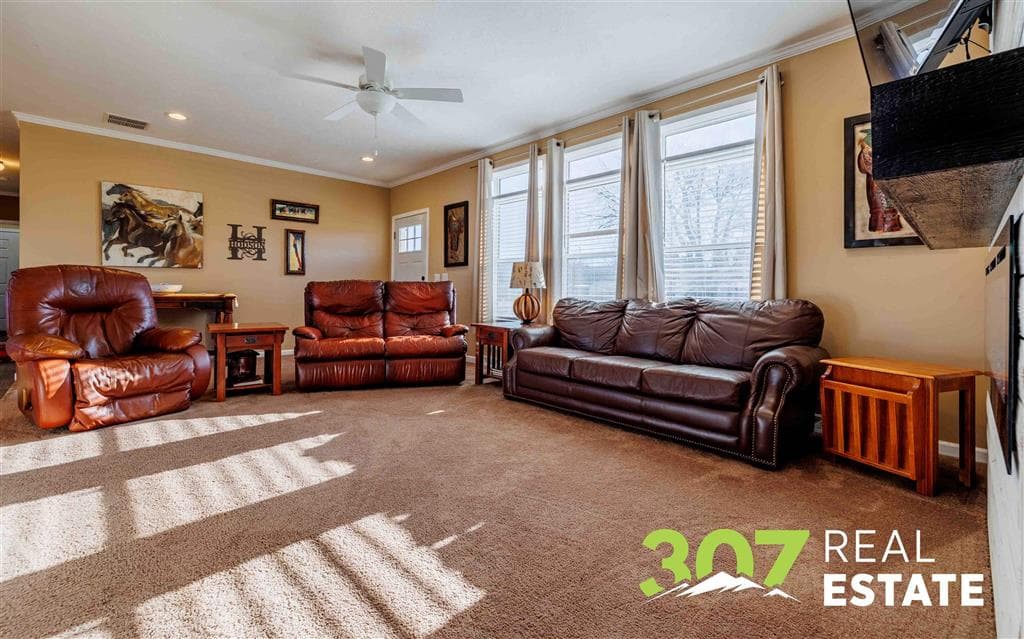 170 C St — photo 9 of 40