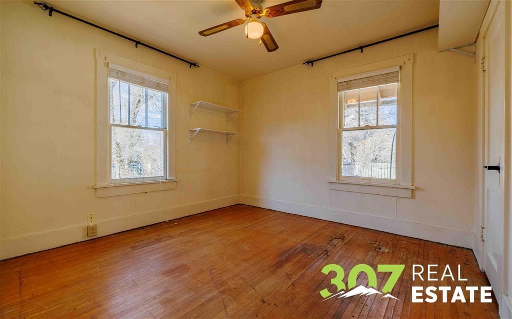 837 12th St — photo 13 of 31