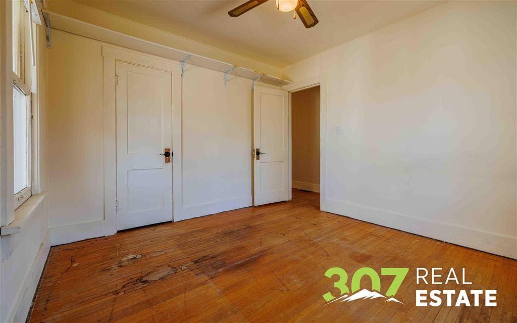 837 12th St — photo 14 of 31