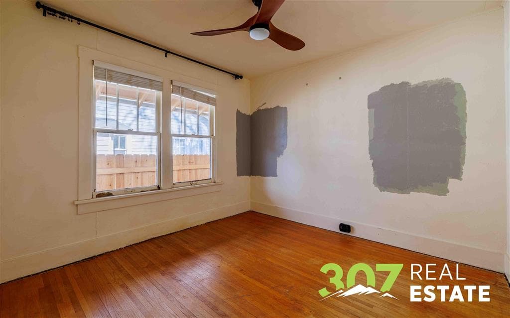 837 12th St — photo 15 of 31