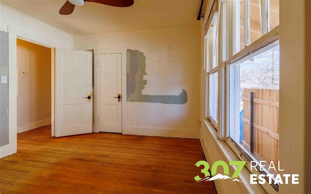 837 12th St — photo 16 of 31