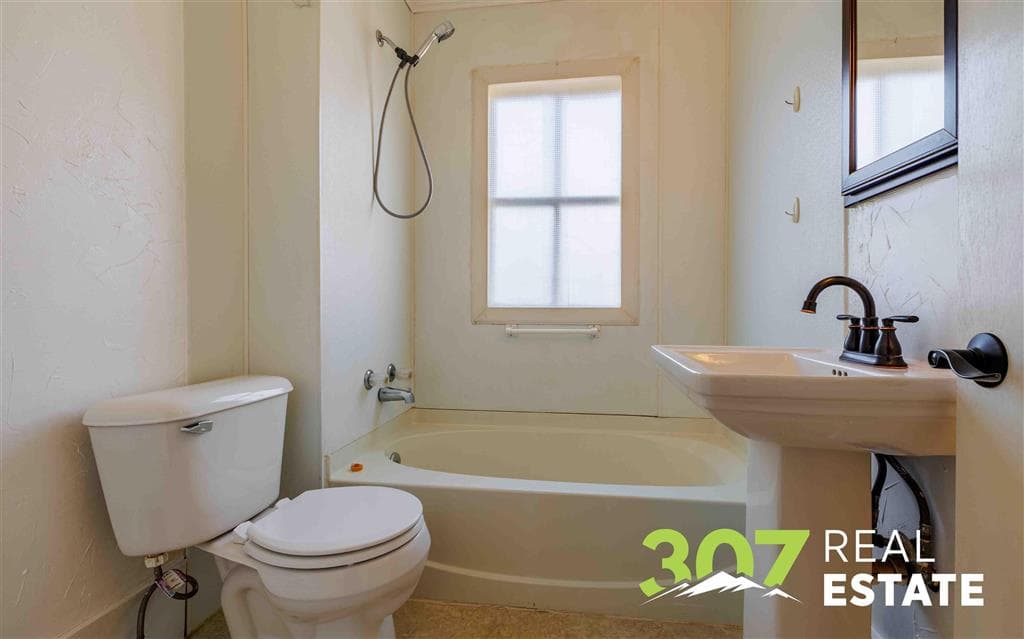 837 12th St — photo 17 of 31