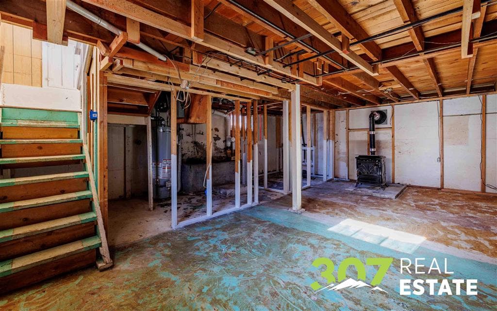 837 12th St — photo 18 of 31