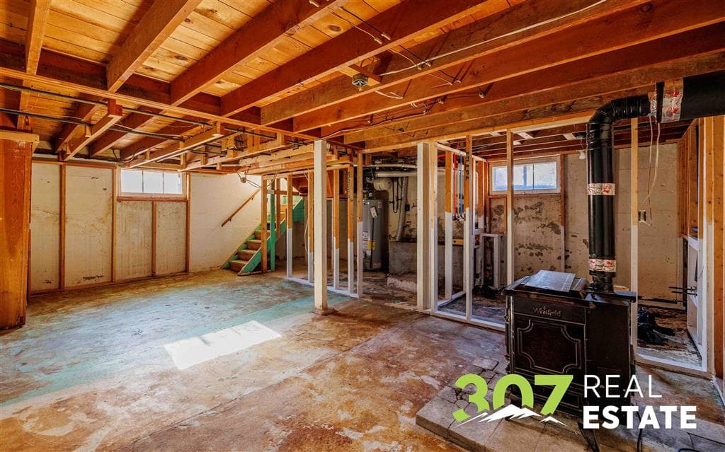 837 12th St — photo 19 of 31