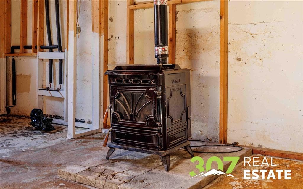 837 12th St — photo 20 of 31