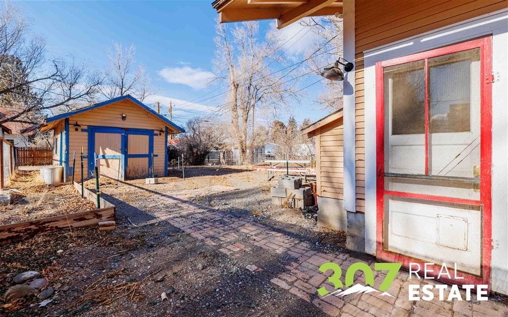 837 12th St — photo 21 of 31