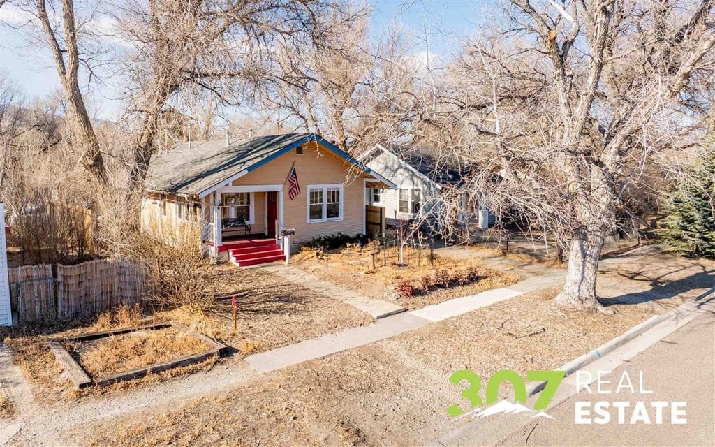 837 12th St — photo 24 of 31