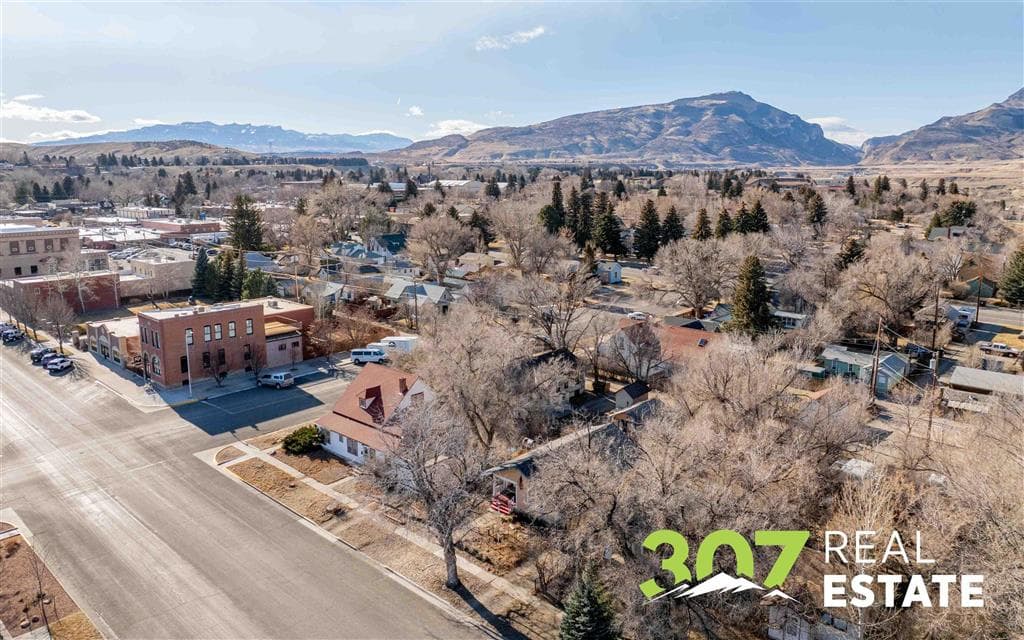 837 12th St — photo 25 of 31