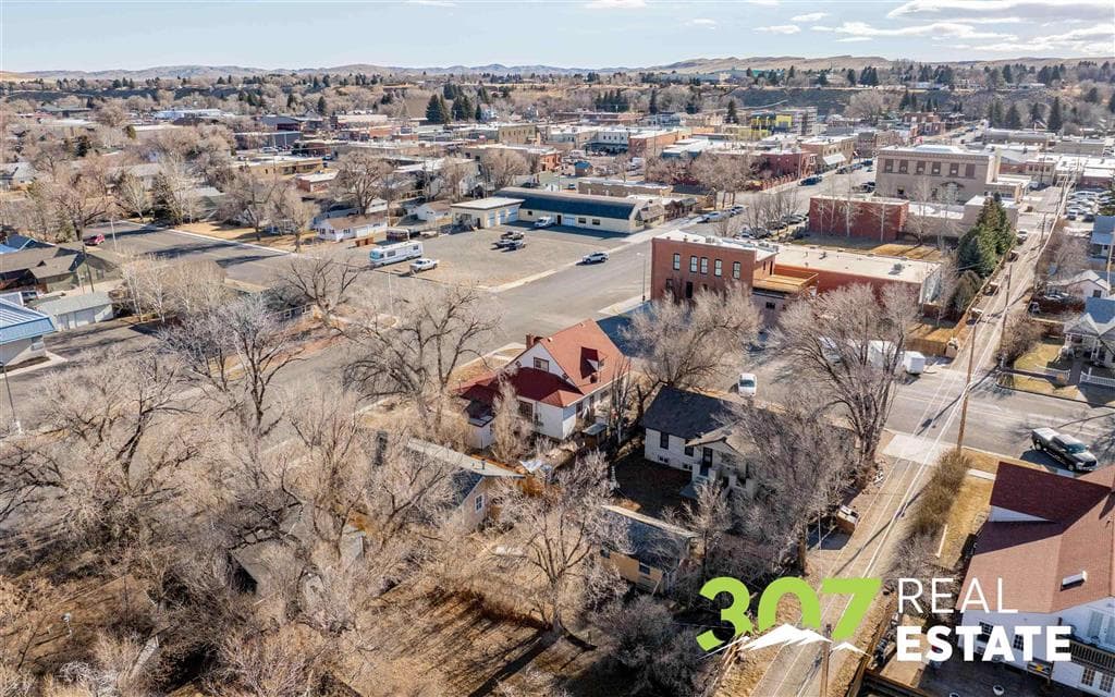 837 12th St — photo 26 of 31