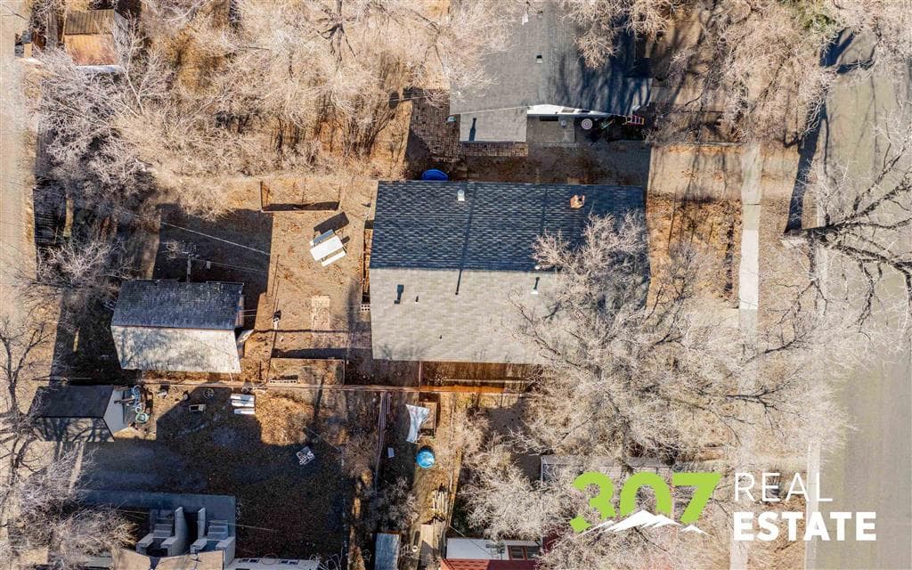 837 12th St — photo 27 of 31