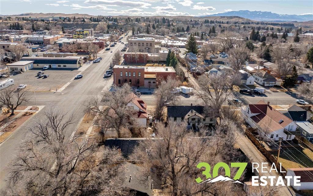 837 12th St — photo 28 of 31