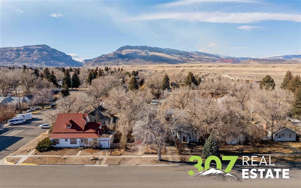 837 12th St — photo 29 of 31