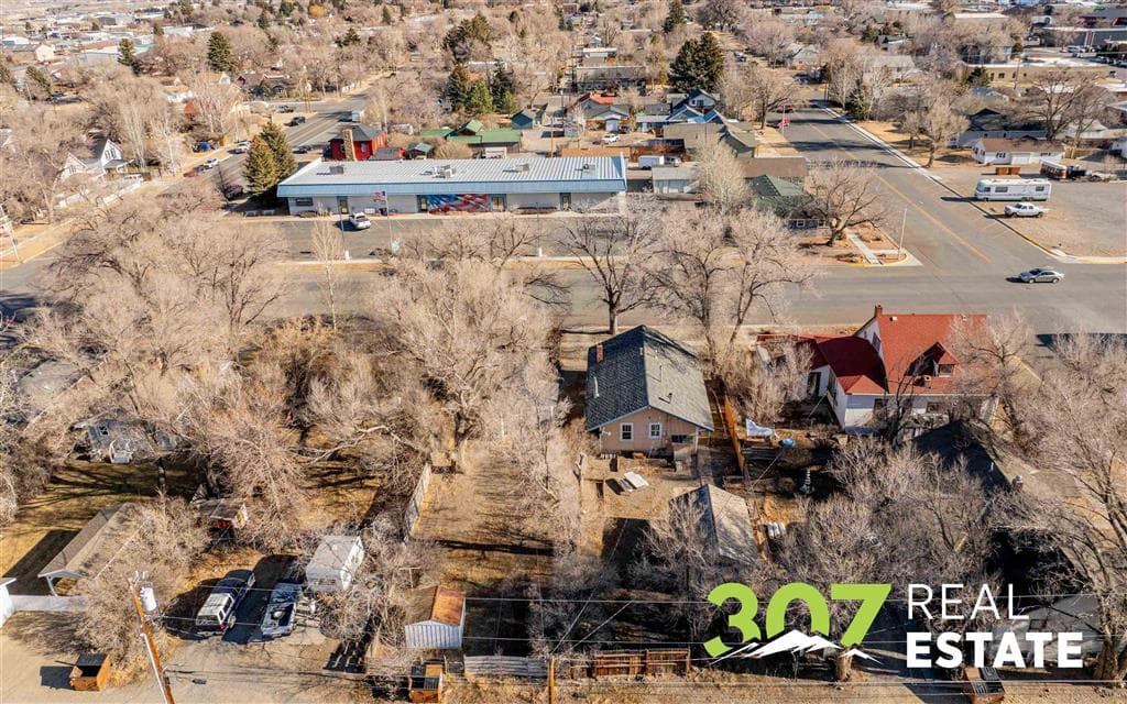 837 12th St — photo 30 of 31