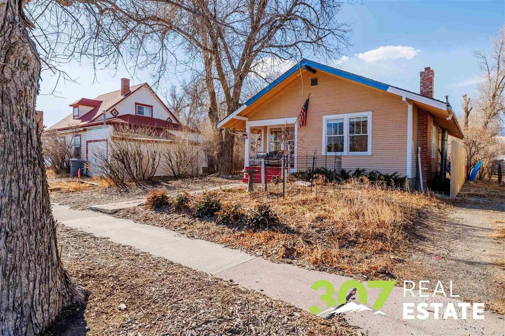 837 12th St — photo 31 of 31