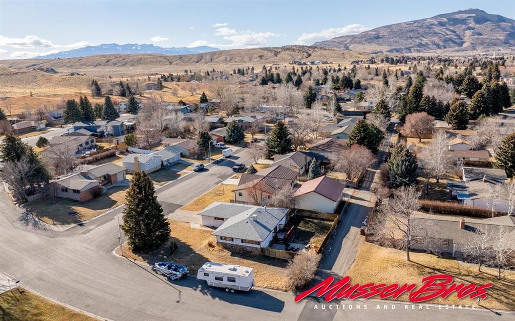 1237 Birch — photo 12 of 45