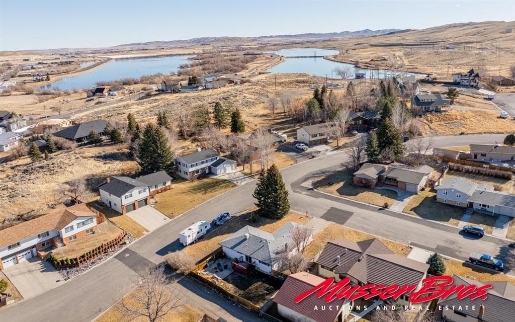 1237 Birch — photo 13 of 45