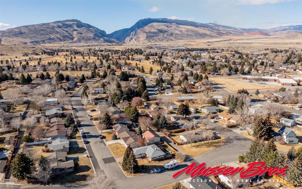 1237 Birch — photo 15 of 45