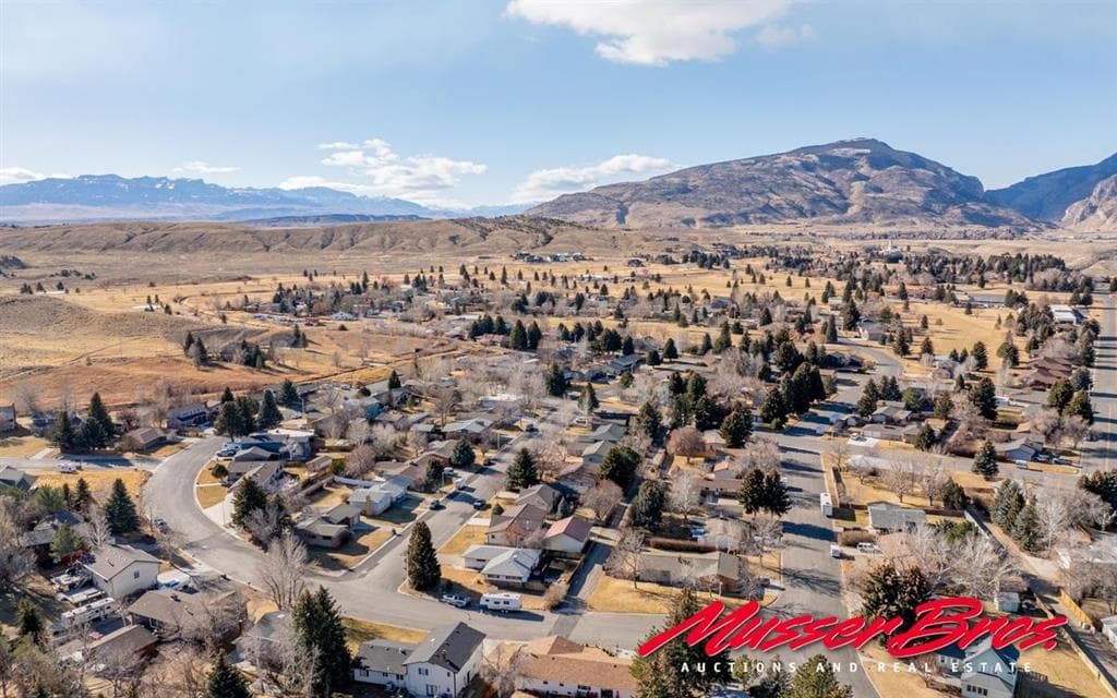 1237 Birch — photo 16 of 45