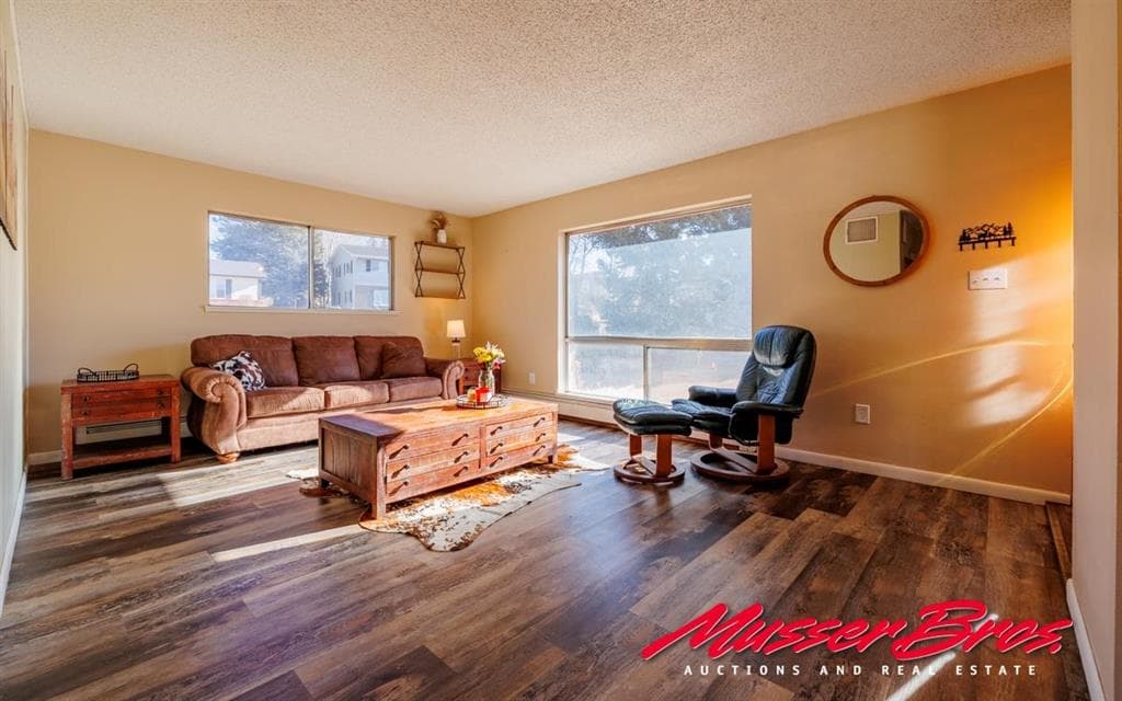 1237 Birch — photo 18 of 45