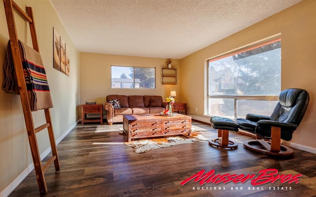 1237 Birch — photo 19 of 45