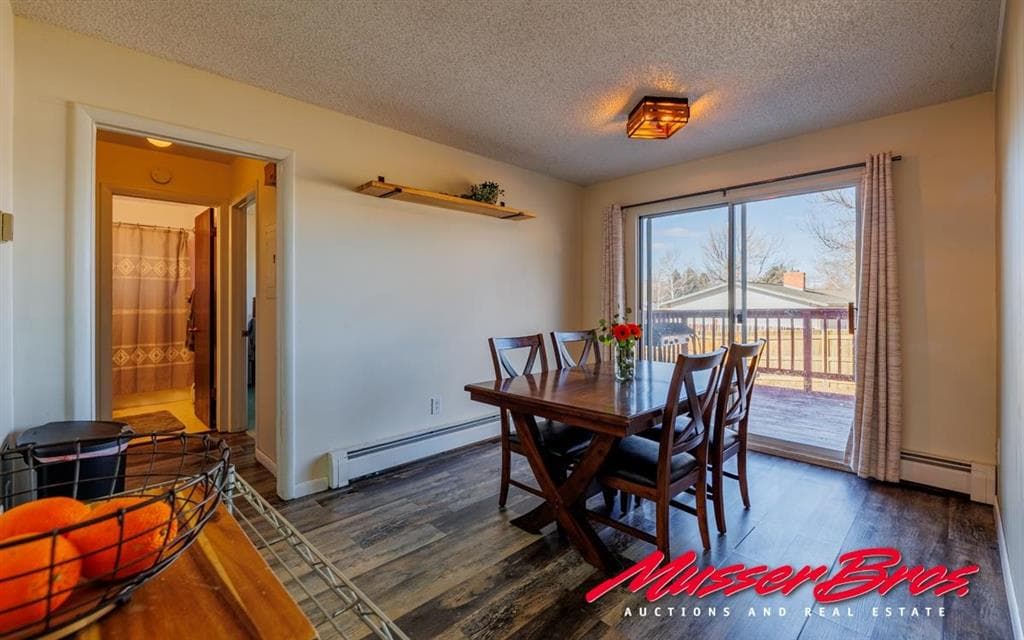 1237 Birch — photo 22 of 45