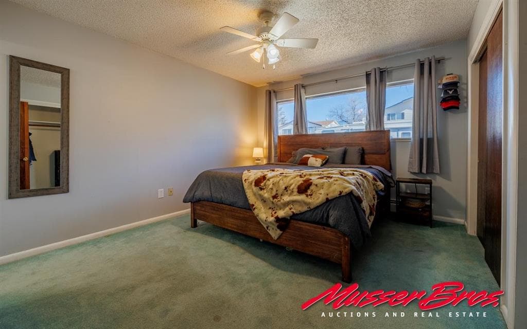 1237 Birch — photo 27 of 45