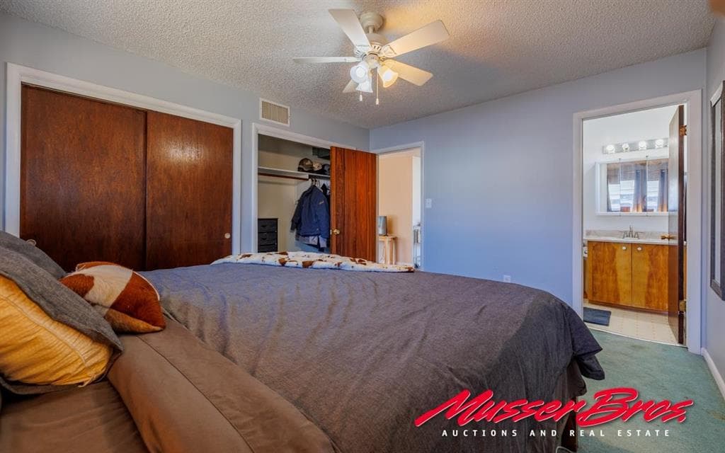 1237 Birch — photo 28 of 45