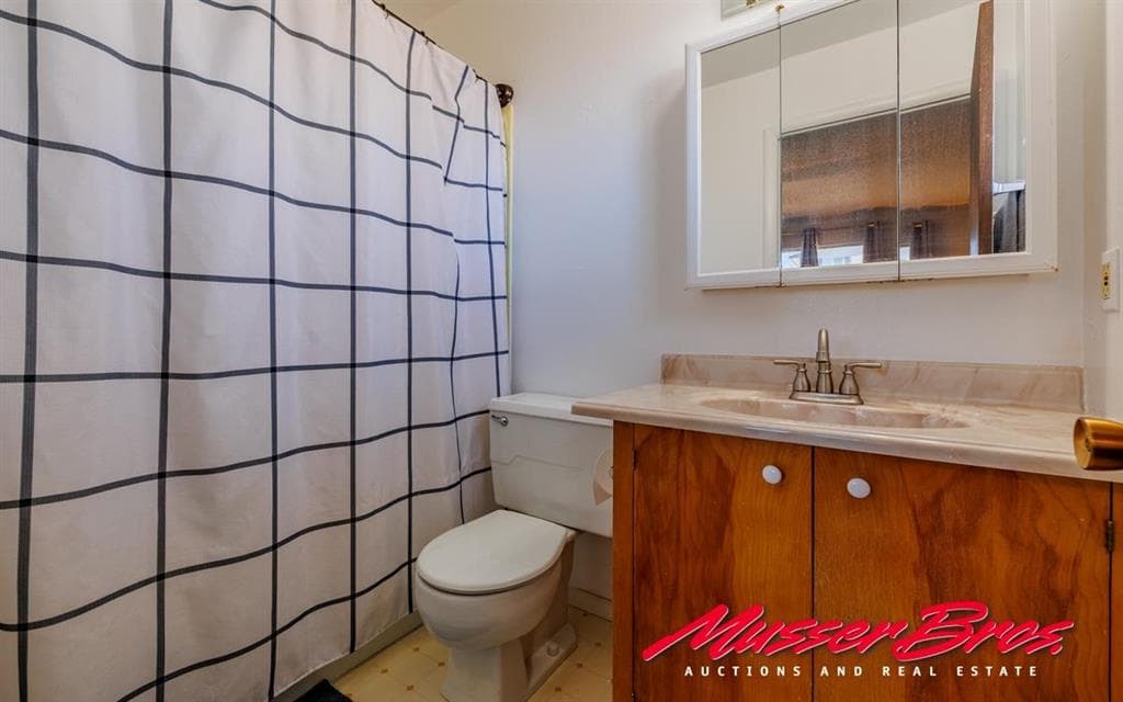 1237 Birch — photo 29 of 45