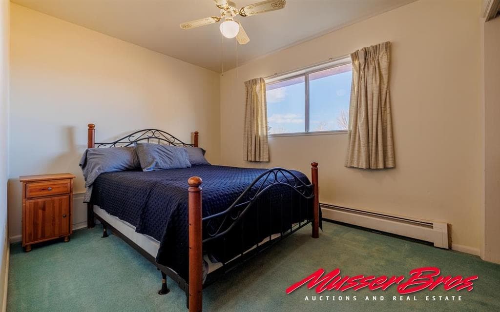 1237 Birch — photo 30 of 45